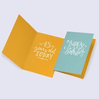 открытки открытки