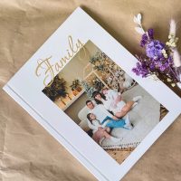 photo_2025-02-27_18-22-02 photo_2025-02-27_18-22-02