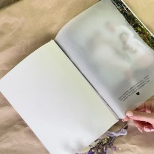 photo_2025-02-27_18-22-07