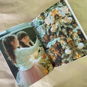 photo_2025-02-27_18-22-14