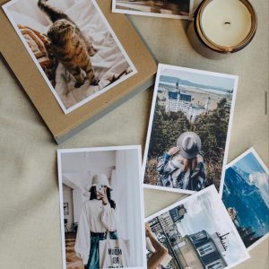 0fe7adb4f9f682b6bede4a3fa5ab7b2f 0fe7adb4f9f682b6bede4a3fa5ab7b2f