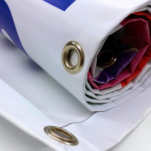 b0cf0f347ddda7cc63f2fea619ab911c b0cf0f347ddda7cc63f2fea619ab911c