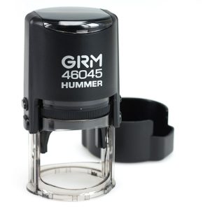 grm-46045-hummer