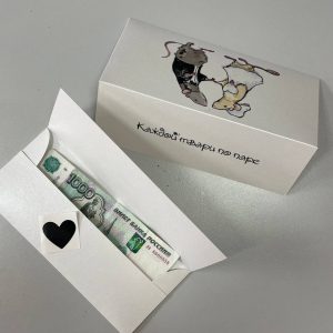 photo_10_2026-01-28_15-29-47