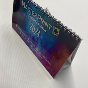 photo_11_2026-01-28_16-42-53