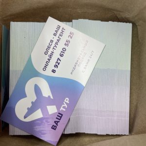 photo_11_2026-01-29_15-14-30