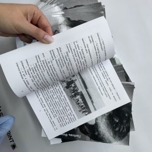 photo_12_2026-01-29_10-34-06