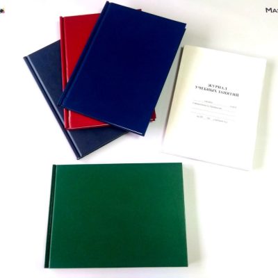 photo_13_2026-01-29_12-26-07