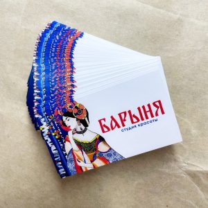 photo_13_2026-01-29_15-14-30