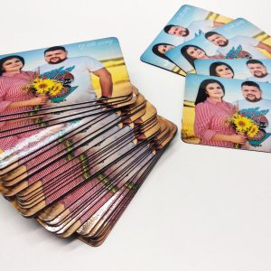 photo_1_2026-01-30_15-43-35