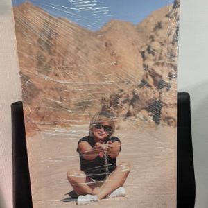 photo_1_2026-01-31_23-24-41