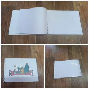 photo_2024-08-19_13-37-03