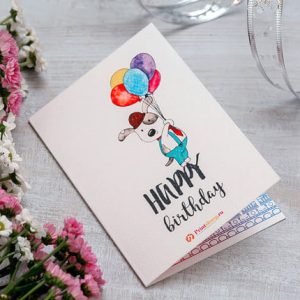 photo_2026-01-23_09-15-36 photo_2026-01-23_09-15-36