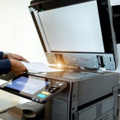 photo_2026-01-23_09-27-59