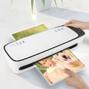 photo_2026-01-23_09-30-30 photo_2026-01-23_09-30-30