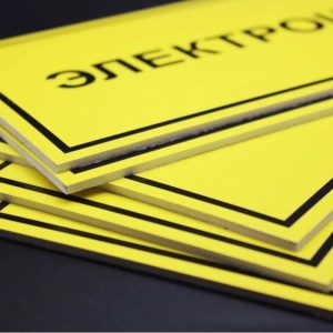 photo_2026-01-23_09-37-47 photo_2026-01-23_09-37-47