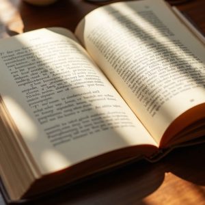 photo_2026-01-23_09-44-29 photo_2026-01-23_09-44-29