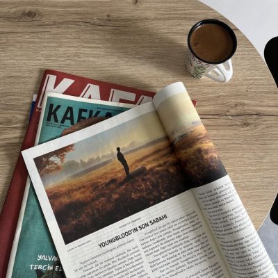 photo_2026-01-23_09-51-23