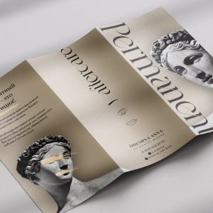 photo_2026-01-23_09-53-34 photo_2026-01-23_09-53-34