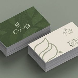 photo_2026-01-23_09-58-02 photo_2026-01-23_09-58-02