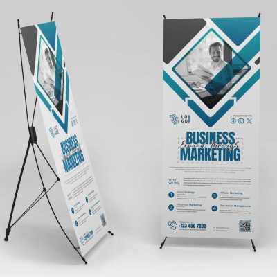 photo_2026-01-23_10-02-26