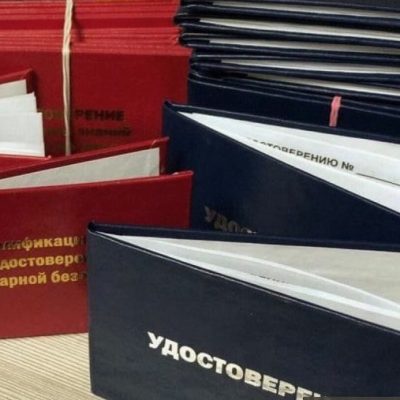 photo_2026-01-23_10-14-12