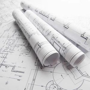 photo_2026-01-23_10-31-17 photo_2026-01-23_10-31-17