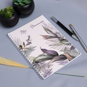 photo_2026-01-23_12-13-11 photo_2026-01-23_12-13-11