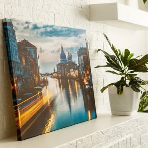 photo_2026-01-23_12-29-26 photo_2026-01-23_12-29-26