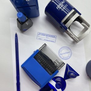 photo_2026-01-27_11-50-52 photo_2026-01-27_11-50-52