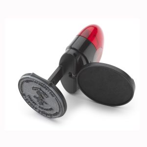 photo_2026-01-28_11-51-01