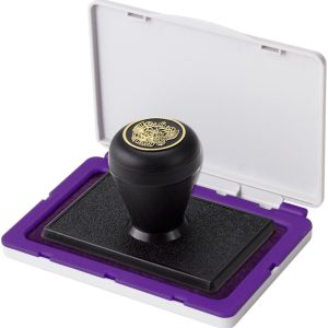 photo_2026-01-28_12-09-10