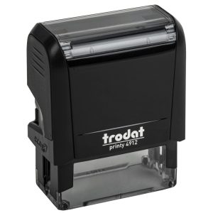 photo_2026-01-28_12-11-27