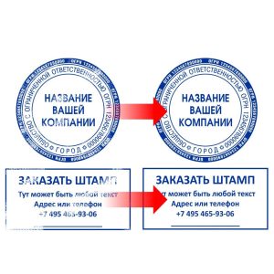 photo_2026-01-28_12-18-38