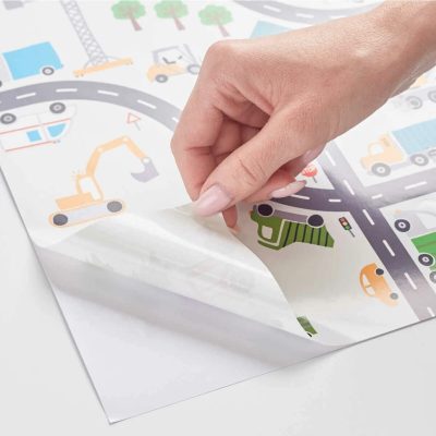 photo_2026-01-28_12-46-24