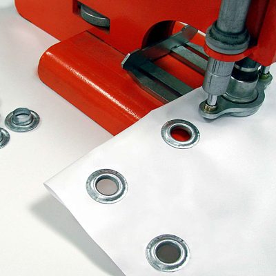 photo_2026-01-28_15-02-40