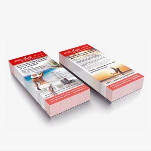 photo_2026-01-29_14-34-13