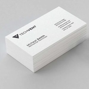 photo_2026-01-29_15-10-04