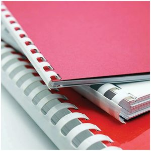 photo_2026-01-30_16-41-32