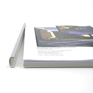 photo_2026-01-31_22-17-51