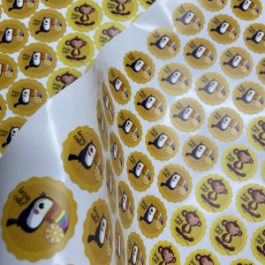 photo_20_2026-01-28_13-48-37