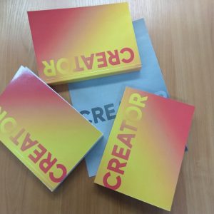 photo_21_2026-01-29_10-34-06