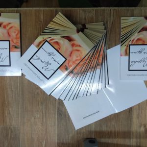 photo_22_2026-01-29_10-34-06