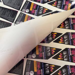 photo_23_2026-01-28_13-48-37