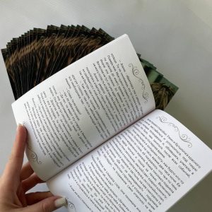 photo_25_2026-01-29_10-34-06