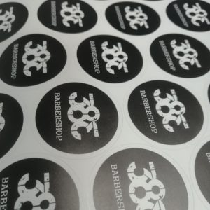 photo_27_2026-01-28_13-48-37