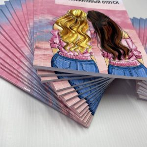 photo_28_2026-01-29_10-34-06