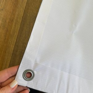 photo_2_2026-01-28_15-09-56