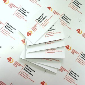 photo_2_2026-01-29_15-14-30