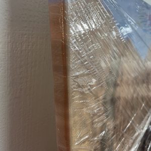 photo_2_2026-01-31_23-24-41